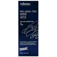 Yuderma Melarid-Trx Melano Correction Serum