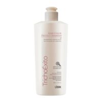 TrichoExito Colour Protection Shampoo