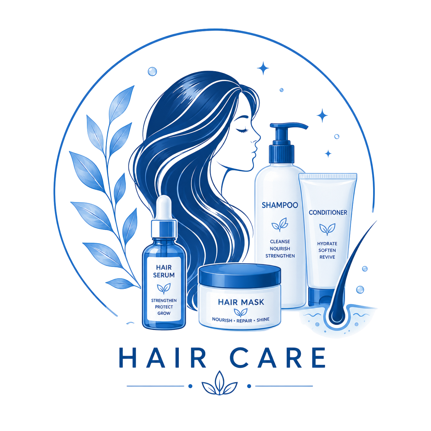 Hair Care